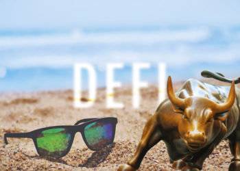 下次牛市，會出現新一輪 DeFi 盛夏嗎？