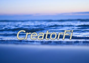 什麼是創作者經濟CreatorFi？數個潛力專案分享