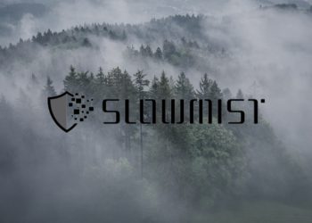 慢霧報告》2023上半年區塊鏈安全與反洗錢報告