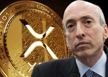 SEC律師急了：瑞波XRP就是證券！嗆法官判決有錯考慮上訴