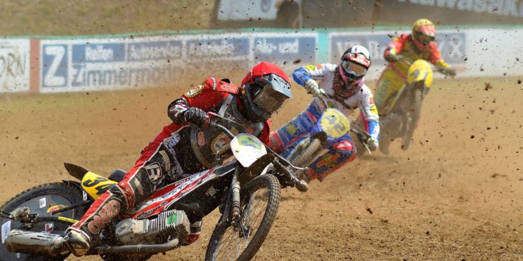 Layer2爆發式增長，下個「公鏈戰爭2.0」原爆點