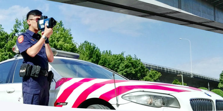 國道警狂賺300萬「炫耀加密貨幣」拉9親友入詐騙！警政署徹查有無吸金嫌疑