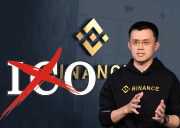 幣安CZ：為什麼我不喜歡大型ICO專案？