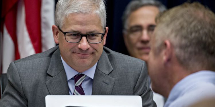 image 1 | 動區動趨-最具影響力的區塊鏈新聞媒體 美國新監管快了!「兩大加密貨幣法案」初投通過,保障區塊鏈開發者無須KYC