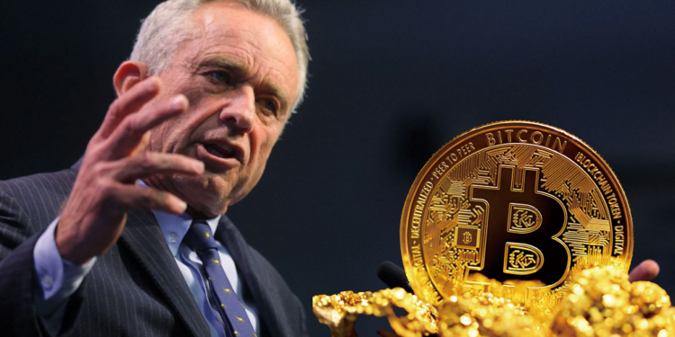 image-2023-05-20T045651186 | 動區動趨-最具影響力的區塊鏈新聞媒體 比特幣傳家寶!小甘迺迪證實:替7個小孩「每人買2顆BTC」