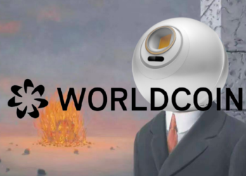 Worldcoin最大爭議：手段邪惡？還是Web3實現的烏托邦？