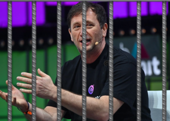 Celsius麻煩大！與美國FTC和解要付47億美元，前執行長遭控詐欺、挪用客戶資產