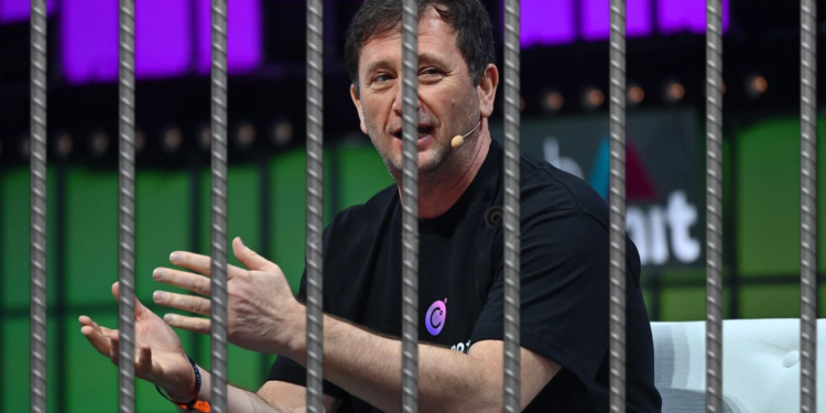 Celsius麻煩大！與美國FTC和解要付47億美元，前執行長遭控詐欺、挪用客戶資產