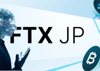 FTX Japan 最快年底重啟？宣布新一輪徵才、開發AI交易工具