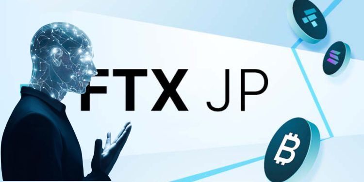 image - 2023-07-14T045325624 | 動區動趨-最具影響力的區塊鏈新聞媒體 FTX Japan 最快年底重啟?宣布新一輪徵才、開發AI交易工具
