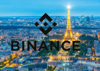 幣安法國公布2022財報：擁用戶資產10億鎂、為何虧了400萬歐元？