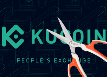 交易所裁員潮》Kucoin大砍300人！退出美國、加拿大市場衝擊營收