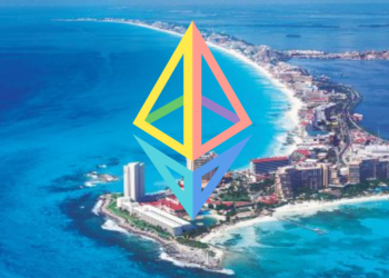 EthHub創辦人：以太坊「坎昆升級」預計11月部署，L2速度飆升100倍