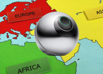 Worldcoin世界幣夯！WLD申領破560萬枚，免費NFT鑄造倒數三天