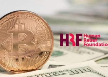 人權基金會懸賞 20 枚比特幣，尋找改善閃電網路隱私、可用性計畫