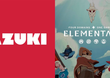 NFT危機》Azuki DAO擬提告創辦人Zagabond、追討2萬枚ETH