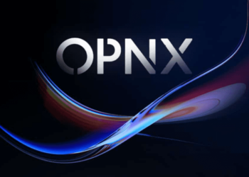 快訊》OPNX開始支援FTX、Celsius破產債權交易