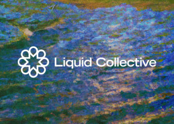 LSDFi新戰力》Liquid Collective如何建構「流動性質押」行業標準？