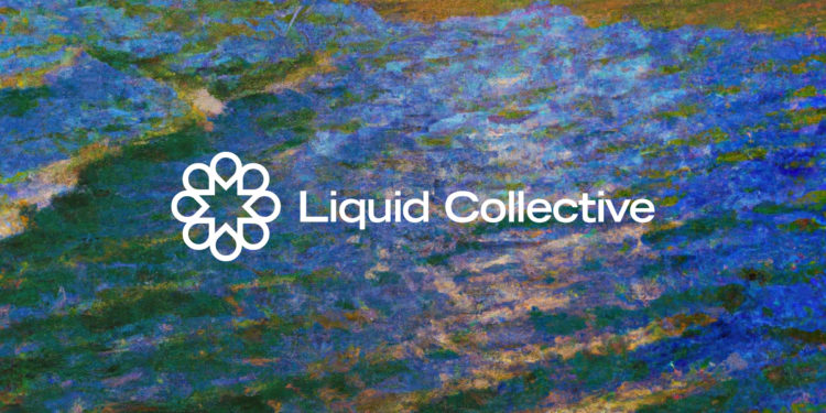 meta | 動區動趨-最具影響力的區塊鏈新聞媒體 LSDFi新戰力》Liquid Collective如何建構「流動性質押」行業標準?