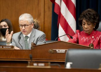 美國《穩定幣法案》眾議院預備投票！分析師：風險比銀行存款還低