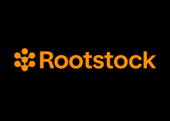 比特幣側鏈丨帶你了解相容EVM的Rootstock