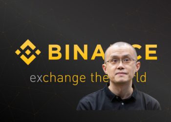 快訊》幣安「市價下單」功能故障！影響現貨/合約交易對