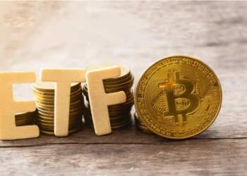 SEC將招集比特幣現貨ETF申請商「開會」？貝萊德執行長：渴望與監管詳談！