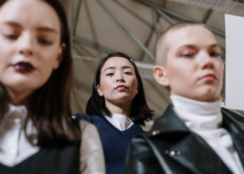 富比士：Z世代除了抖音，更愛上了比特幣