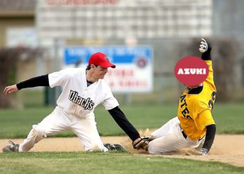 雙殺資金和信仰，Azuki該如何挽回社群信任？