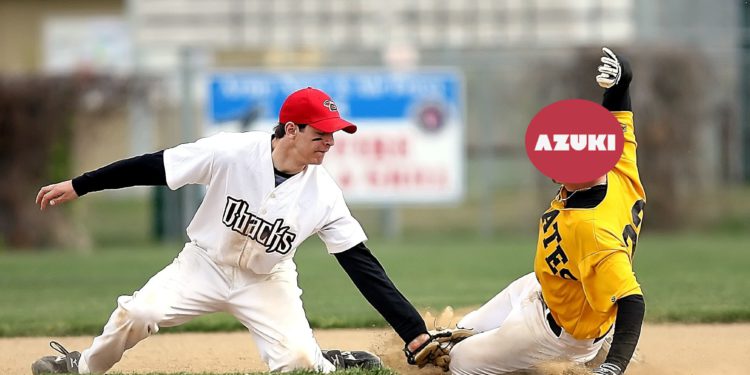 雙殺資金和信仰，Azuki該如何挽回社群信任？