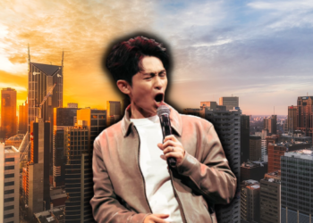 博恩看房被瞧不起！謊稱「我做虛擬貨幣」房仲秒變笑臉