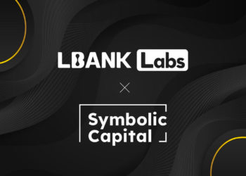 LBank Labs 完成對加密原生基金 Symbolic Capital 的投資