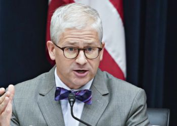 美國加密法案關鍵投票！CFTC有望成主管機關