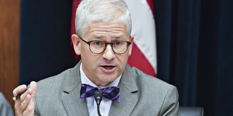 美國加密法案關鍵投票！CFTC有望成主管機關