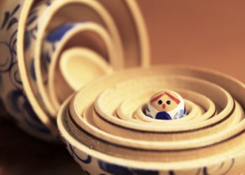 以太坊標準ERC-6551熱度暴漲，什麼是「代幣連結帳戶」協議？