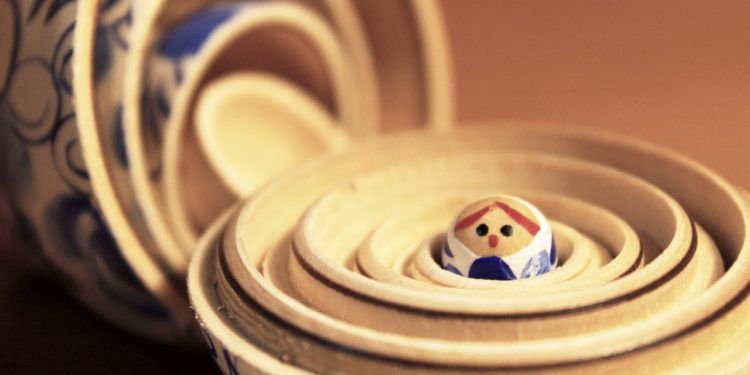 russian-1090697_1280 | 動區動趨-最具影響力的區塊鏈新聞媒體 以太坊標準ERC-6551熱度暴漲,什麼是「代幣連結帳戶」協議?