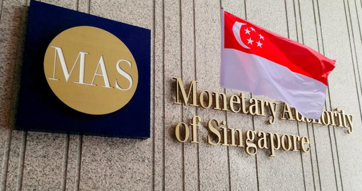 新加坡金管局：交易所需以「法定信託」隔離託管客戶資產