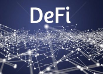 DeFi代幣藍籌已死？下個階段RWA將引起大爆發