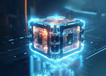 技術 | Aptos、Sui、StarCoin..都曾有的PRC節點漏洞解析