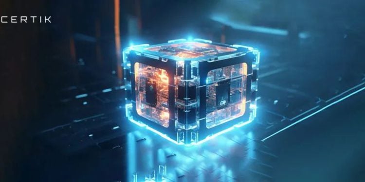 sssddd | 動區動趨-最具影響力的區塊鏈新聞媒體 技術 | Aptos、Sui、StarCoin..都曾有的PRC節點漏洞解析