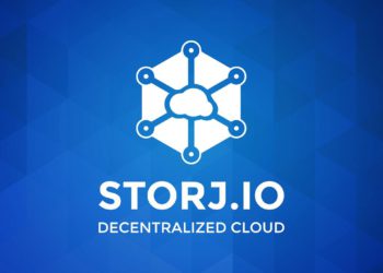 韓國買盤助攻》STORJ 暴漲超40％！但項目團隊疑砸盤出貨