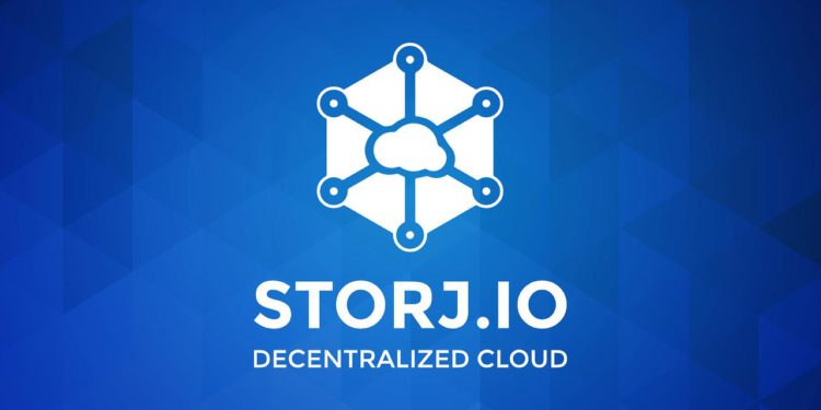 storj_banner | 動區動趨-最具影響力的區塊鏈新聞媒體 韓國買盤助攻》STORJ 暴漲超40%!但項目團隊疑砸盤出貨