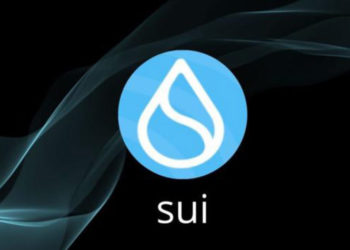 深度分析 Sui 公鏈最新漏洞「倉鼠滾輪」為何被評為嚴重級？