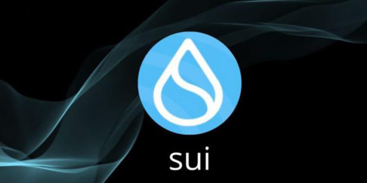 sui-1-869x475 | 動區動趨-最具影響力的區塊鏈新聞媒體 深度分析 Sui 公鏈最新漏洞「倉鼠滾輪」為何被評為嚴重級?