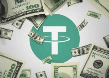 牛市徵兆？USDT市值創歷史新高！資本反嗆：是加密貨幣最大的威脅之一