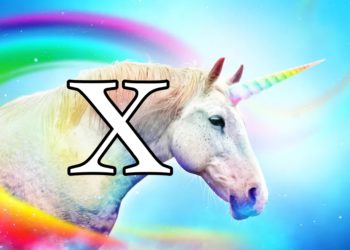 Paradigm：UniswapX 將改變 DEX、MEV 和交互的遊戲規則