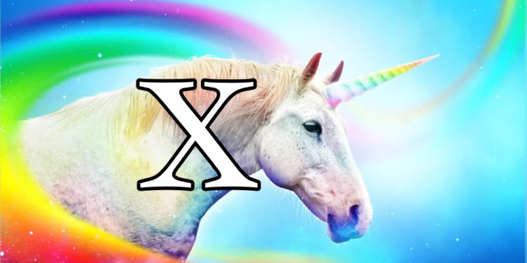 unicorn61784cb544d26png | 動區動趨-最具影響力的區塊鏈新聞媒體 Paradigm:UniswapX 將改變 DEX、MEV 和交互的遊戲規則