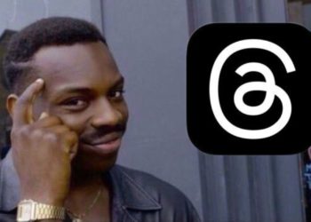 祖克柏嗨慶「Threads註冊數破7000萬」！速度遠超ChatGPT、Twitter..