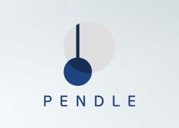 LD Capital：解析Pendle在「質押收益」的創新與挑戰