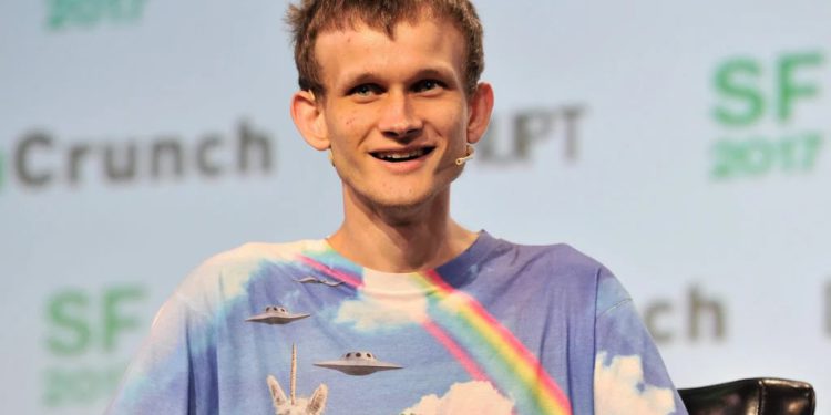 V神大讚比特幣Ordinals：建設文化回來了！BRC-20發展真的有做事